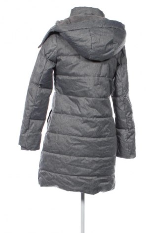 Damenjacke Multiblu, Größe S, Farbe Grau, Preis € 14,99