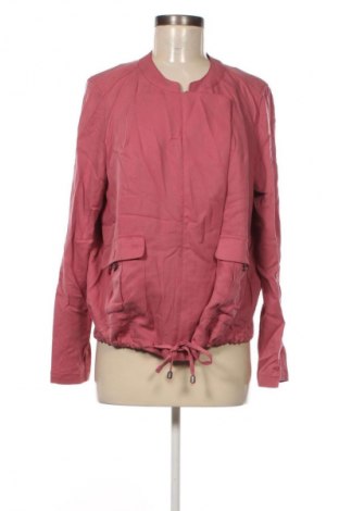 Damenjacke My Blue by Tchibo, Größe L, Farbe Mehrfarbig, Preis € 6,99