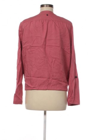 Damenjacke My Blue by Tchibo, Größe L, Farbe Mehrfarbig, Preis € 6,99