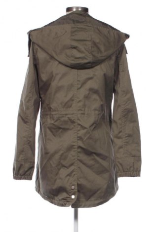 Damenjacke My Hailys, Größe M, Farbe Grün, Preis € 6,99