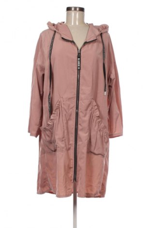 Női dzseki NEW COLLECTION, Méret XL, Szín Rózsaszín, Ár 4 679 Ft