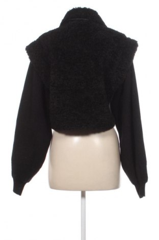 Kurtka damska NEW COLLECTION, Rozmiar M, Kolor Czarny, Cena 430,73 zł