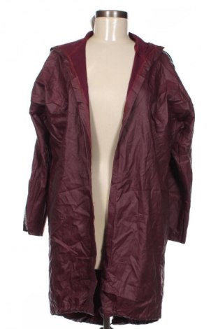 Damenjacke NEW COLLECTION, Größe M, Farbe Rot, Preis € 9,99