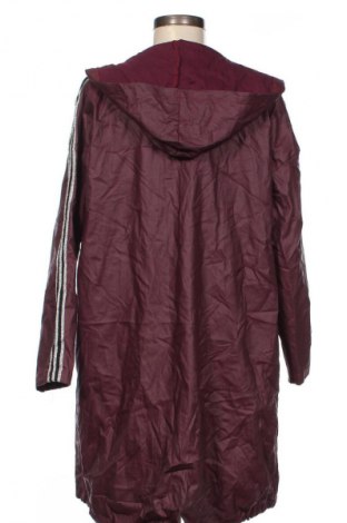 Damenjacke NEW COLLECTION, Größe M, Farbe Rot, Preis € 9,99