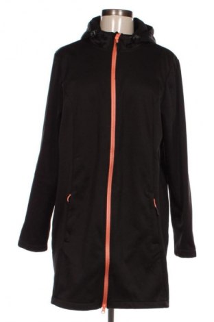 Damenjacke NEWCENTIAL, Größe XL, Farbe Schwarz, Preis € 25,00