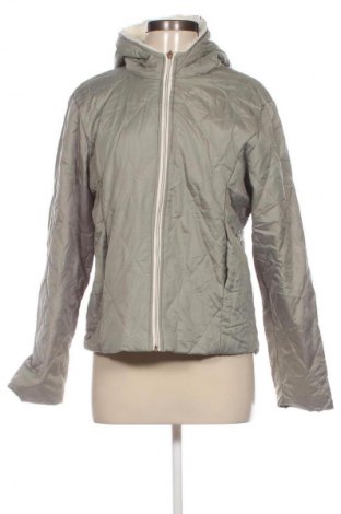 Damenjacke Nathalie Andersen, Größe M, Farbe Grün, Preis € 6,99