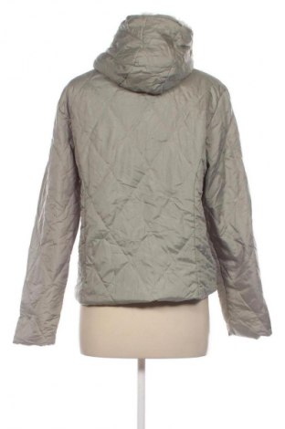 Damenjacke Nathalie Andersen, Größe M, Farbe Grün, Preis € 6,99