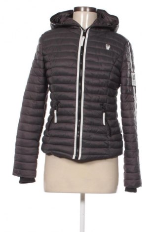 Damenjacke Navahoo, Größe S, Farbe Grau, Preis 61,99 €