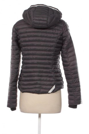 Damenjacke Navahoo, Größe S, Farbe Grau, Preis 61,99 €