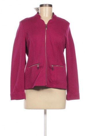 Damenjacke Navigazione, Größe S, Farbe Lila, Preis € 9,99