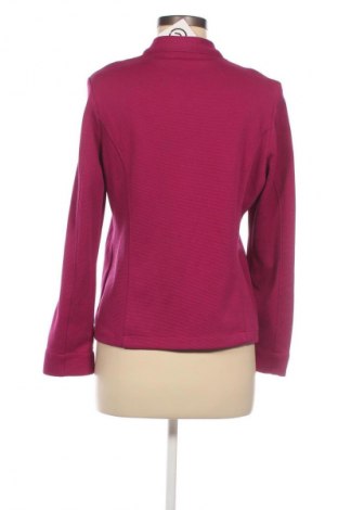 Damenjacke Navigazione, Größe S, Farbe Lila, Preis € 9,99