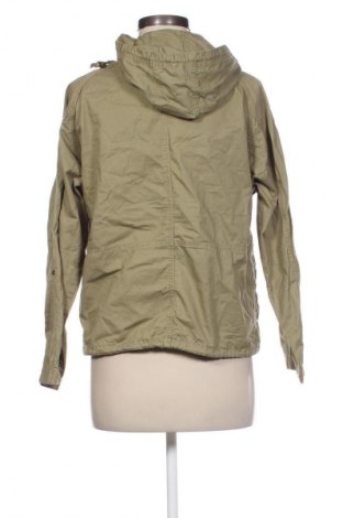 Damenjacke New Look, Größe S, Farbe Grün, Preis € 6,99