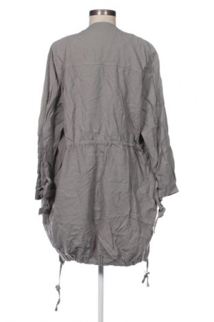 Kurtka damska New Look, Rozmiar M, Kolor Szary, Cena 39,99 zł