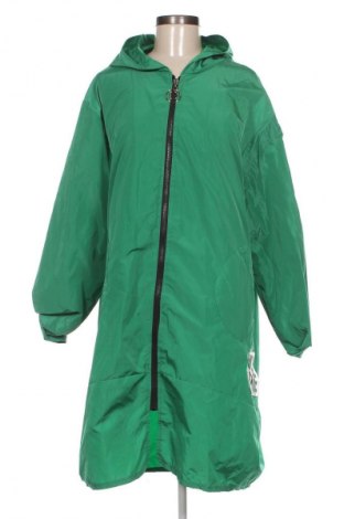 Geacă de femei New Style, Mărime XXL, Culoare Verde, Preț 122,99 Lei