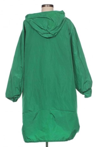 Geacă de femei New Style, Mărime XXL, Culoare Verde, Preț 122,99 Lei
