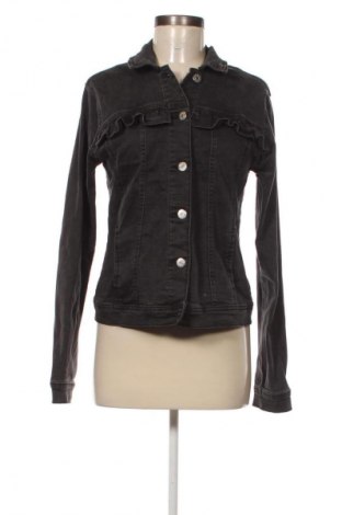 Damenjacke Next, Größe L, Farbe Schwarz, Preis € 15,99