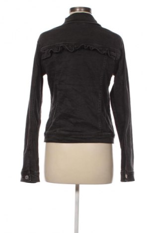 Damenjacke Next, Größe L, Farbe Schwarz, Preis € 15,99