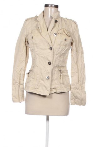 Damenjacke Next, Größe S, Farbe Beige, Preis € 9,99