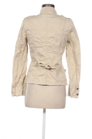 Damenjacke Next, Größe S, Farbe Beige, Preis € 9,99