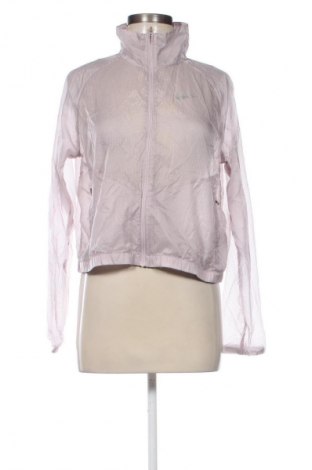 Damenjacke Nike, Größe L, Farbe Mehrfarbig, Preis 56,99 €