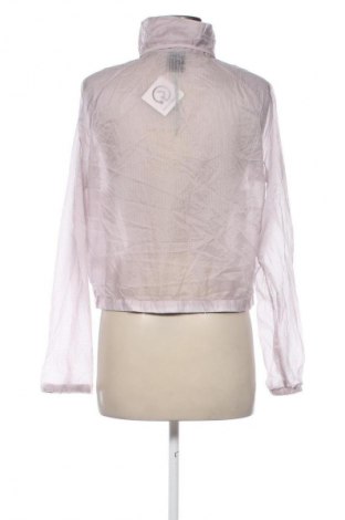Damenjacke Nike, Größe L, Farbe Mehrfarbig, Preis 56,99 €