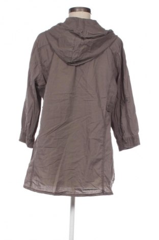 Damenjacke Nkd, Größe L, Farbe Grau, Preis € 6,99