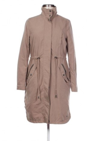 Damenjacke Noisy May, Größe S, Farbe Beige, Preis € 9,99