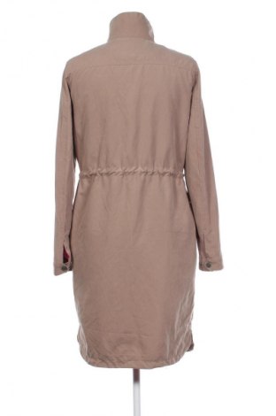 Damenjacke Noisy May, Größe S, Farbe Beige, Preis € 9,99