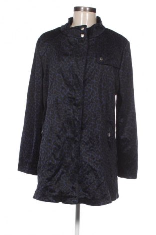 Damenjacke Noni B, Größe M, Farbe Mehrfarbig, Preis € 9,99