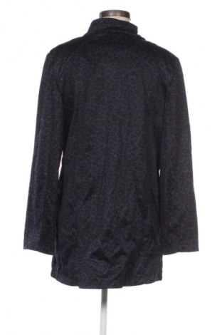Damenjacke Noni B, Größe M, Farbe Mehrfarbig, Preis € 9,99