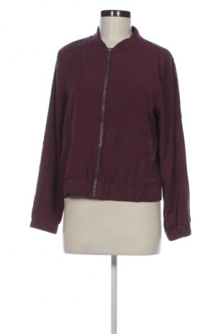 Damenjacke Now, Größe M, Farbe Rot, Preis € 6,99