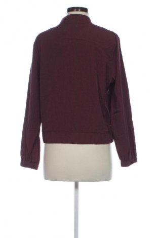 Damenjacke Now, Größe M, Farbe Rot, Preis € 6,99
