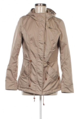 Damenjacke ONLY, Größe M, Farbe Beige, Preis € 6,99