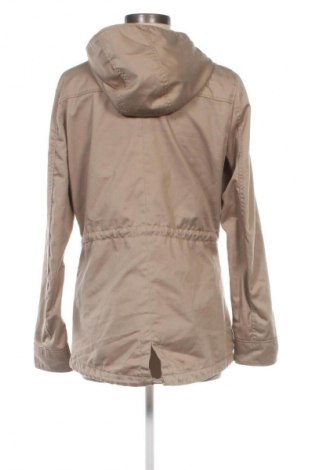 Damenjacke ONLY, Größe M, Farbe Beige, Preis € 6,99