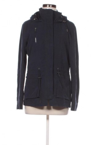 Damenjacke ONLY, Größe M, Farbe Blau, Preis € 6,99