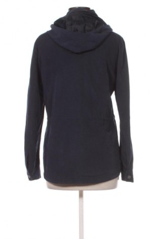 Damenjacke ONLY, Größe M, Farbe Blau, Preis € 6,99