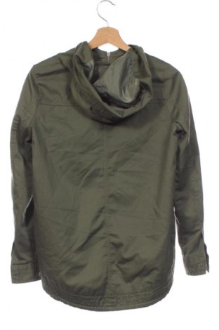 Damenjacke ONLY, Größe XS, Farbe Grün, Preis € 8,99