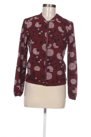 Damenjacke ONLY, Größe S, Farbe Mehrfarbig, Preis € 7,99