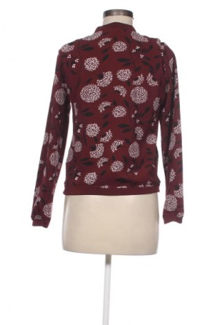 Damenjacke ONLY, Größe S, Farbe Mehrfarbig, Preis € 7,99