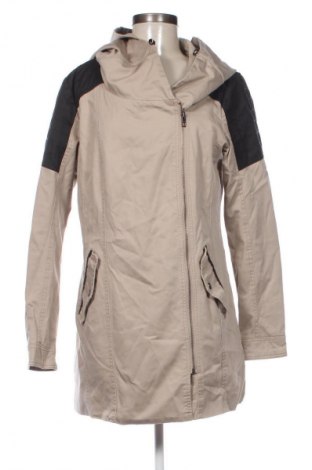 Damenjacke ONLY, Größe L, Farbe Mehrfarbig, Preis € 14,99