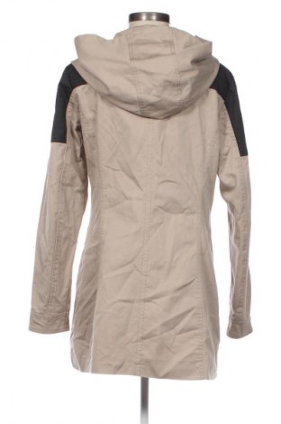 Damenjacke ONLY, Größe L, Farbe Mehrfarbig, Preis € 14,99