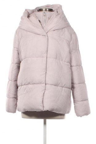 Női dzseki ONLY, Méret XL, Szín Lila, Ár 5 979 Ft