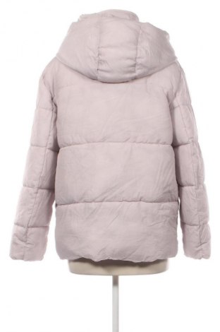 Női dzseki ONLY, Méret XL, Szín Lila, Ár 5 979 Ft