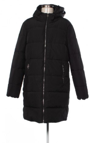 Geacă de femei ONLY, Mărime XL, Culoare Negru, Preț 256,99 Lei