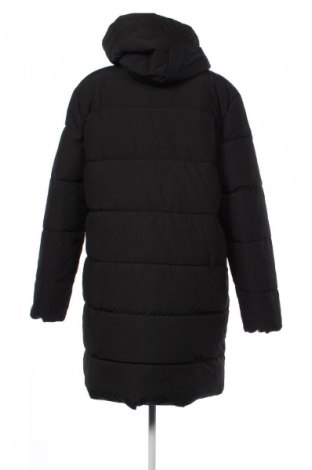 Geacă de femei ONLY, Mărime XL, Culoare Negru, Preț 256,99 Lei
