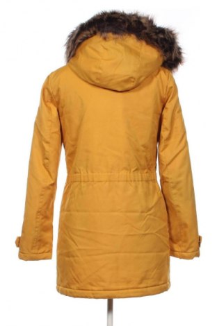 Dámská bunda  ONLY, Velikost S, Barva Hnědá, Cena  1 249,00 Kč