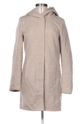 Damenjacke ONLY, Größe M, Farbe Beige, Preis € 25,99