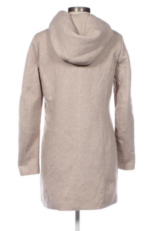 Damenjacke ONLY, Größe M, Farbe Beige, Preis € 25,99