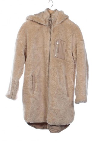 Dámská bunda  ONLY, Velikost XS, Barva Béžová, Cena  639,00 Kč