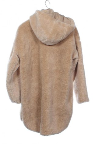 Dámská bunda  ONLY, Velikost XS, Barva Béžová, Cena  639,00 Kč